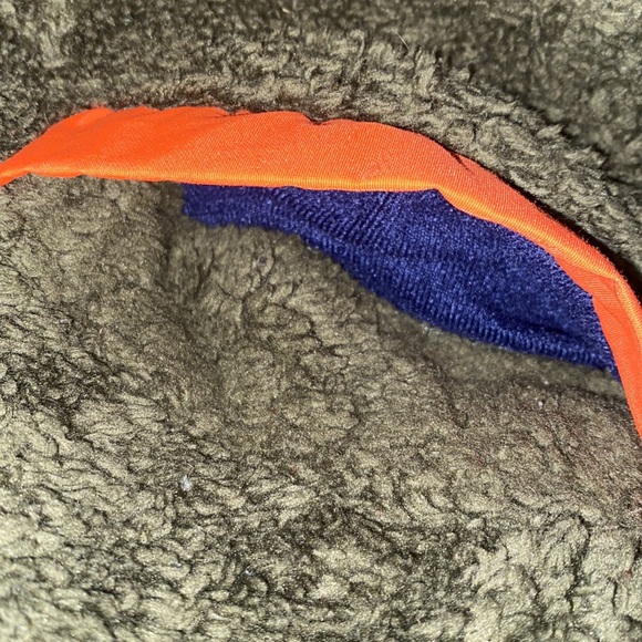 Eddie Bauer boys jacket - SIZE Large (14/16) - Picture 11 of 11